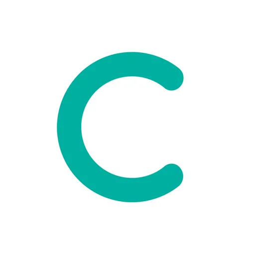 Creatrip