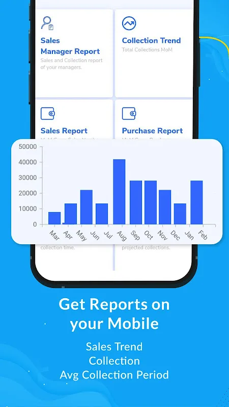 When My Phone Saved My Business From Collapse