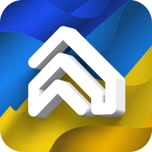 FreeBank - Банк Кредит Дніпро