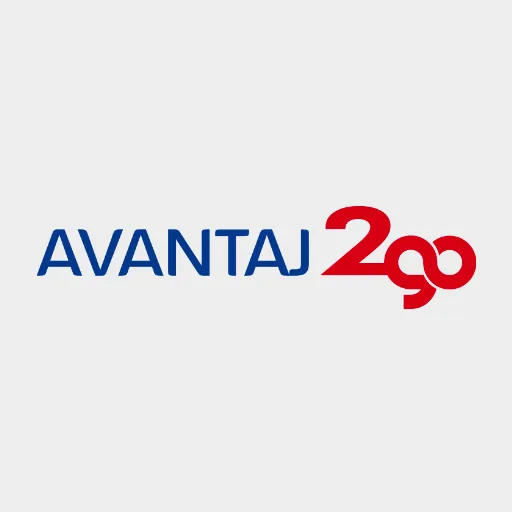 AVANTAJ2go