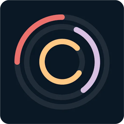Circadian