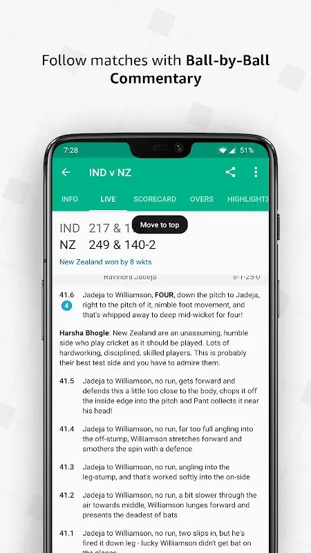 Cricbuzz Cricbuzz