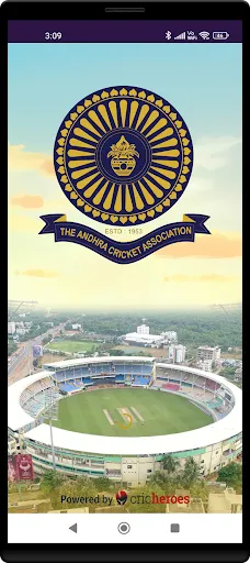 When Cricket Data Became My Pulse