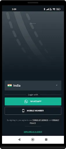 ACA-Andhra Cricket Association ACA-Andhra Cricket Association