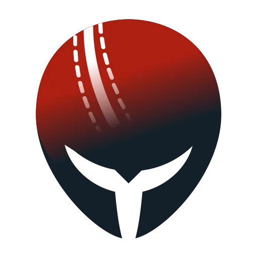 CricHeroes-Cricket Scoring App