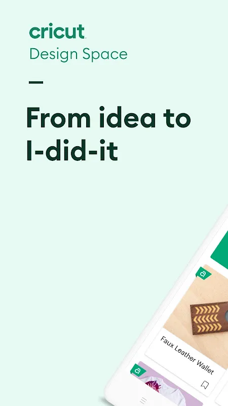 Unleashing Creativity, One Cut at a Time