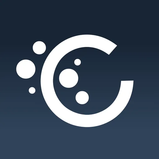 Criptan - Complement your bank