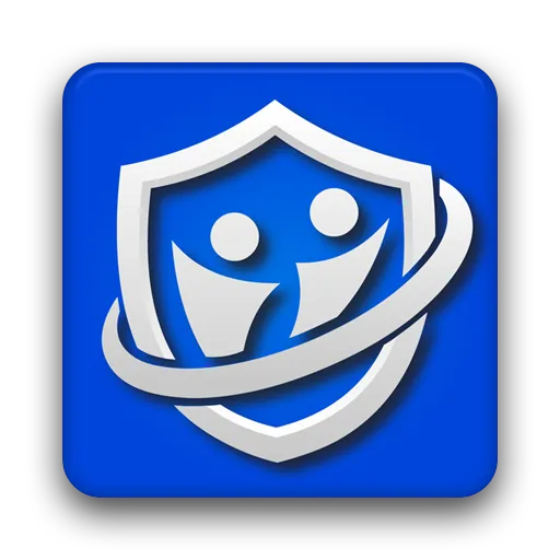 SafeZone