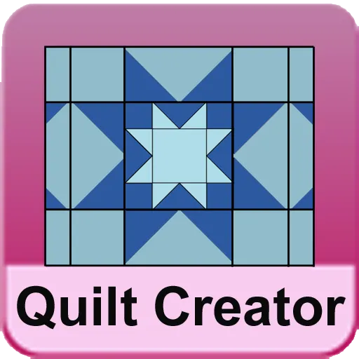 Quilt Creator