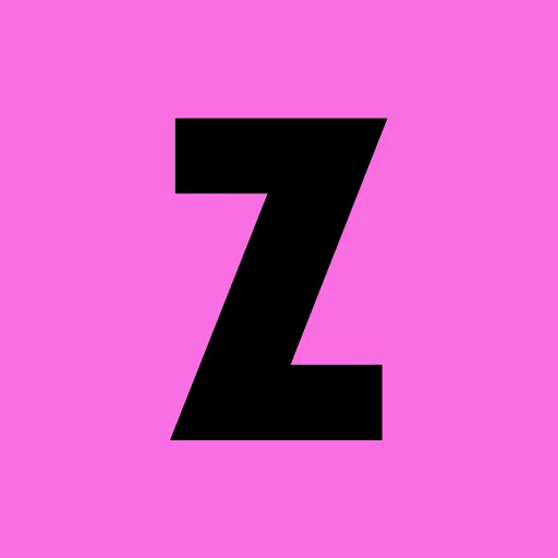 Zigzag