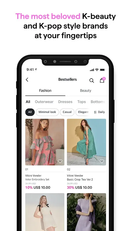 From Style Despair to Digital Euphoria