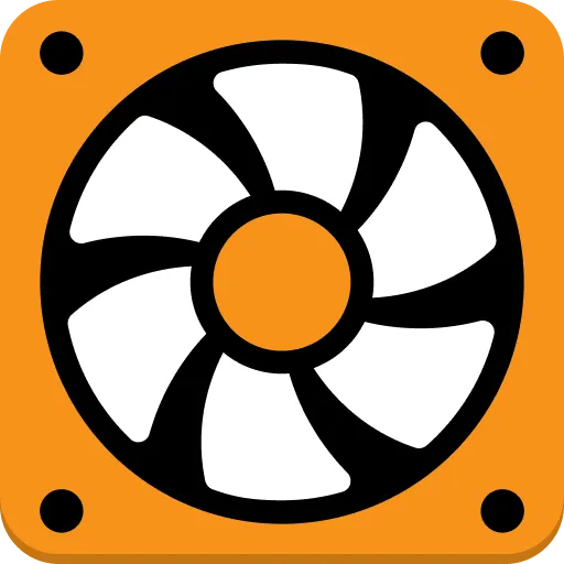 CryptoTab Farm