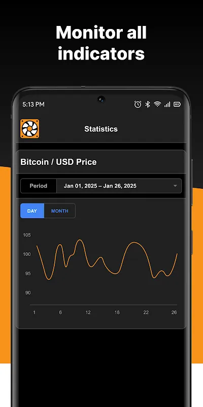 CryptoTab Farm CryptoTab Farm