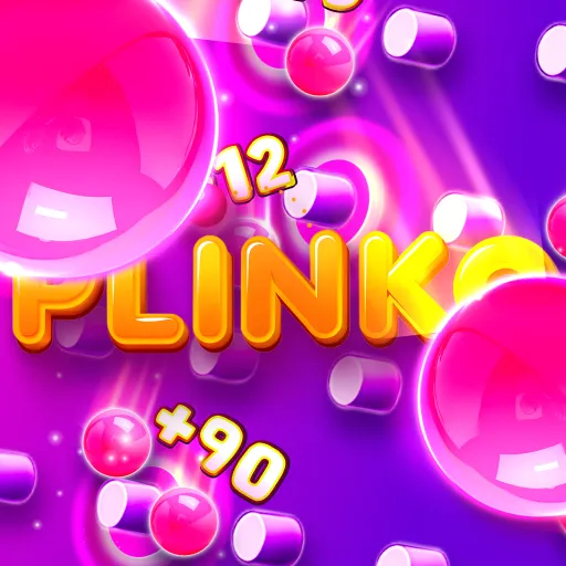 Plinko