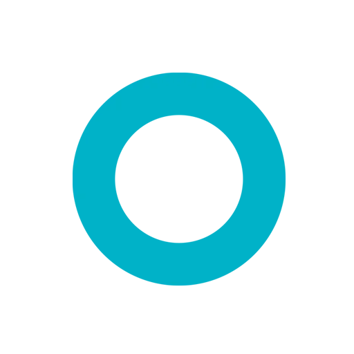 Cryptohopper - Crypto Trading