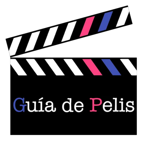 Guía de Pelis