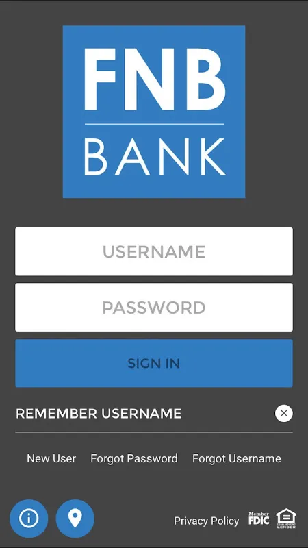 FNB: My Midnight Money Panic Fix