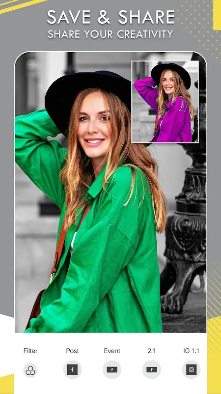 Change Dress And Clothe Color Change Dress And Clothe Color