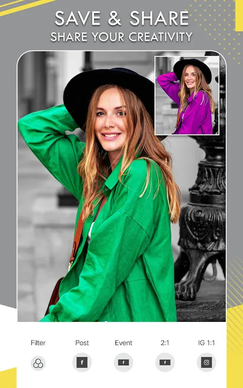 Change Dress And Clothe Color Change Dress And Clothe Color