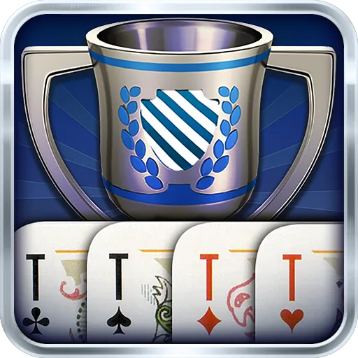 Passing Durak