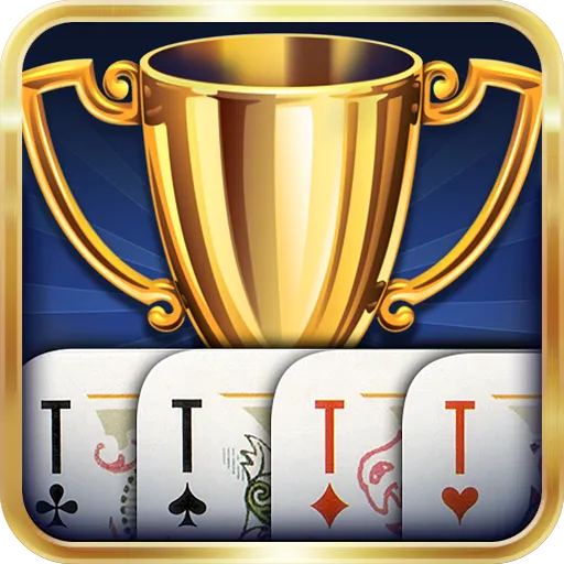 Throw-in Durak