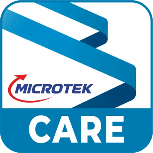 Microtek Care