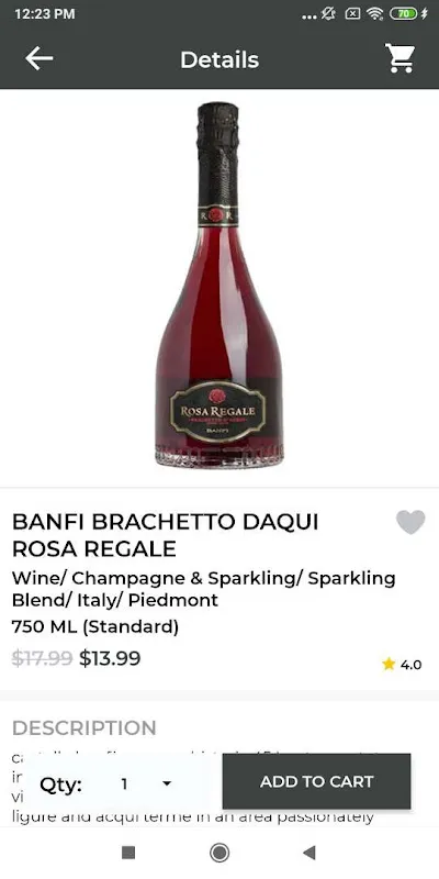 Davidsons Beer Wine & Spirits Davidsons Beer Wine & Spirits