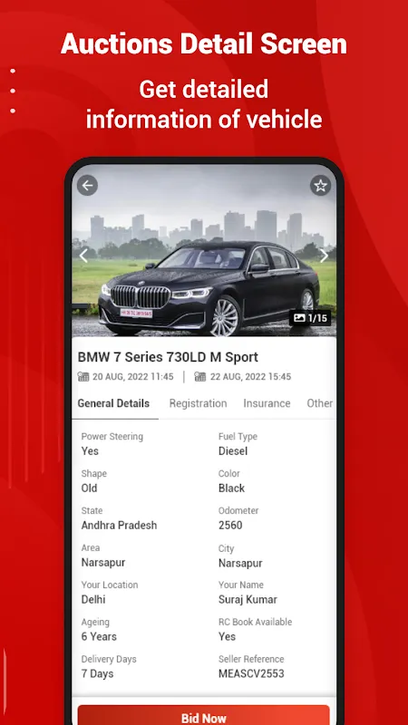 CarTradeExchange for Dealers CarTradeExchange for Dealers