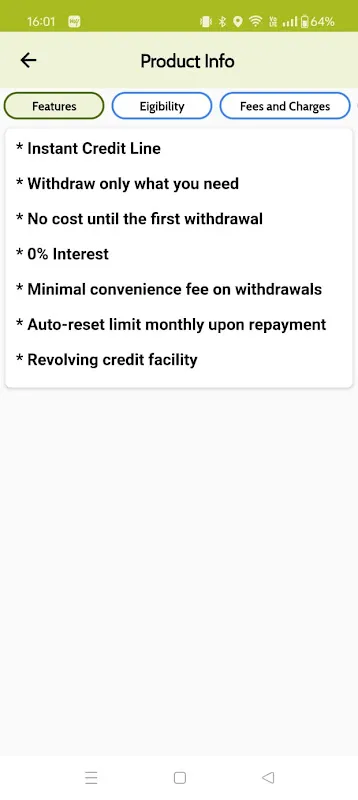 Capital Connect Capital Connect