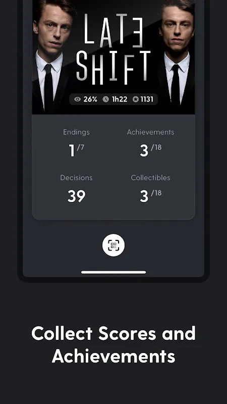 CtrlMovie CtrlMovie