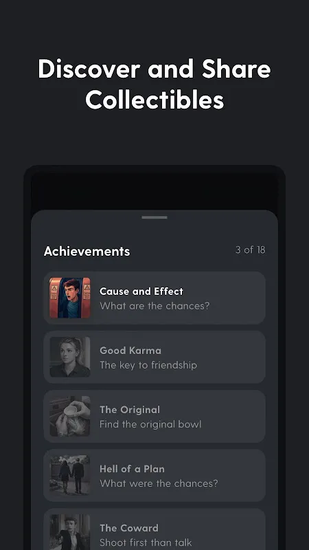 CtrlMovie CtrlMovie