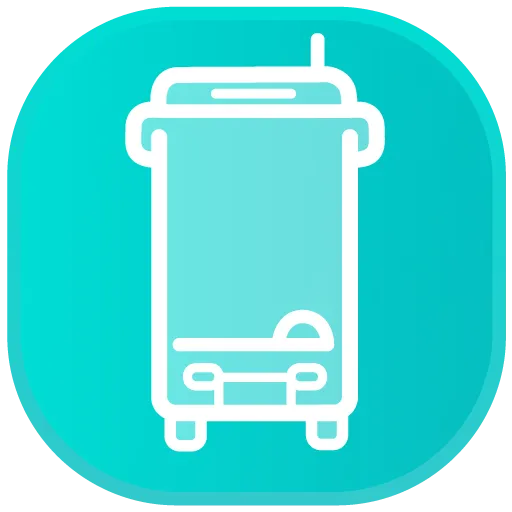 Alcoi Bus - App Oficial