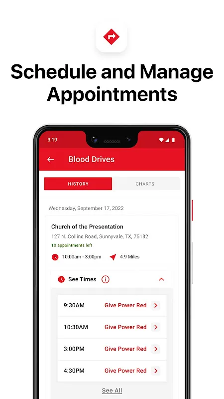 Blood Donor Blood Donor