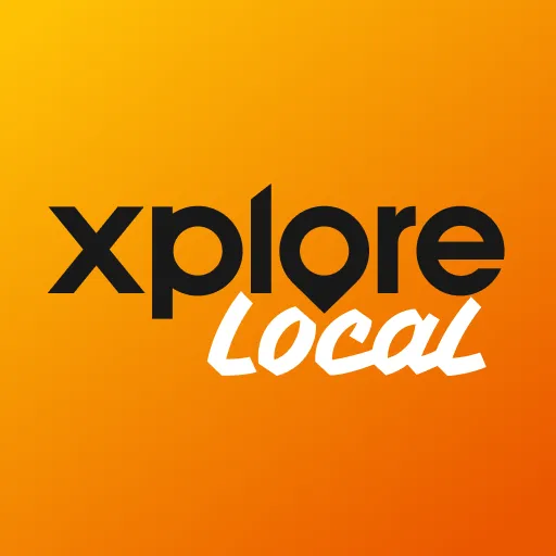 Xplore Local