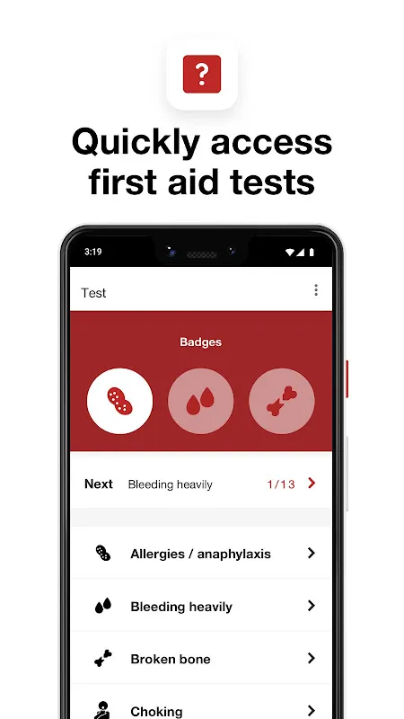 Baby and child first aid Baby and child first aid
