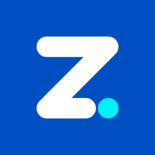 Zig