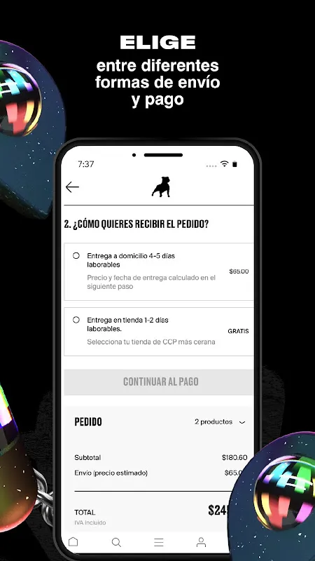 Cuidado con el Perro Cuidado con el Perro