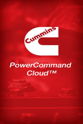 PowerCommand: My Storm Savior