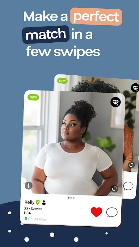 BBWCupid BBWCupid