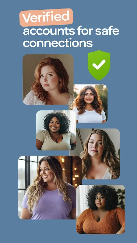 BBWCupid BBWCupid