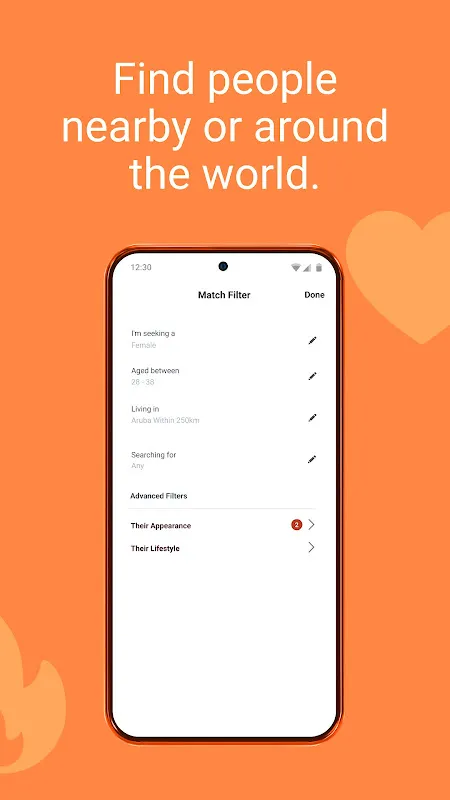 CaribbeanCupid CaribbeanCupid