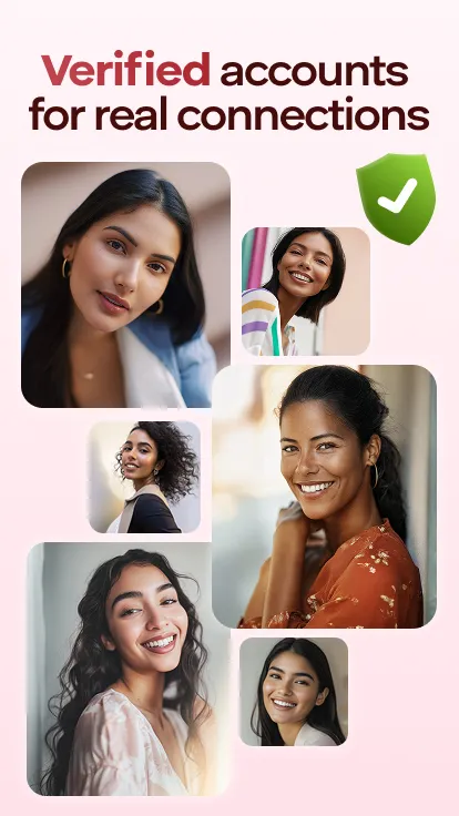 ColombianCupid ColombianCupid