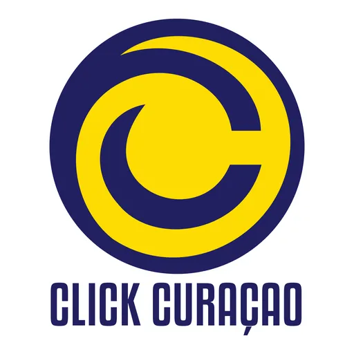 Click Curaçao