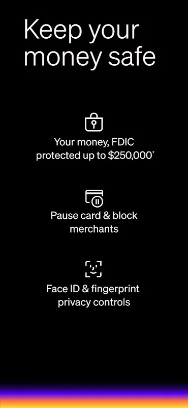 My Pocket-Sized Financial Lifeline