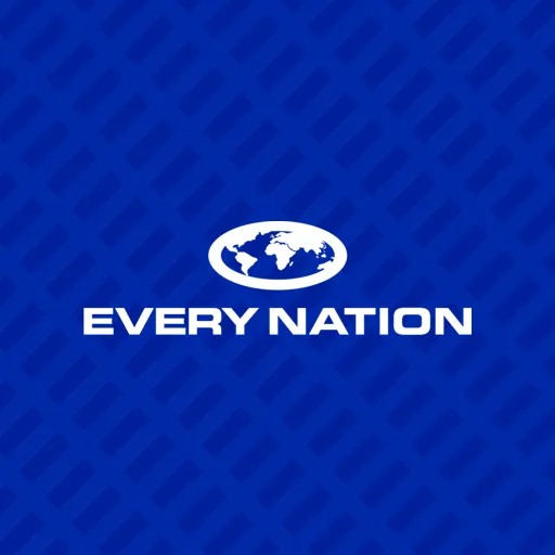 Every Nation