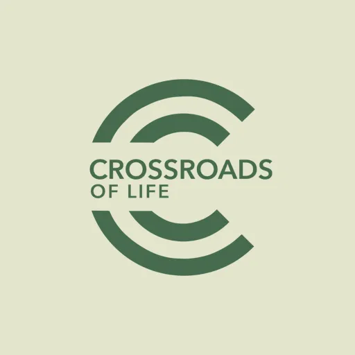 Crossroads of Life