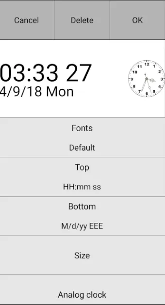 Timezone Chaos to Clarity