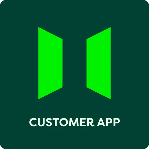 Hero FinCorp - Customer App