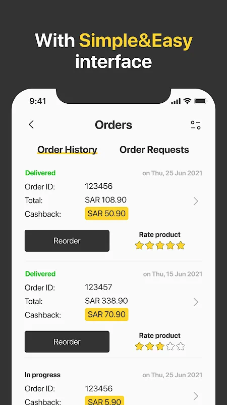 MONH Market سوق الجملة MONH Market سوق الجملة
