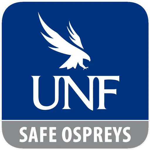 Safe Ospreys
